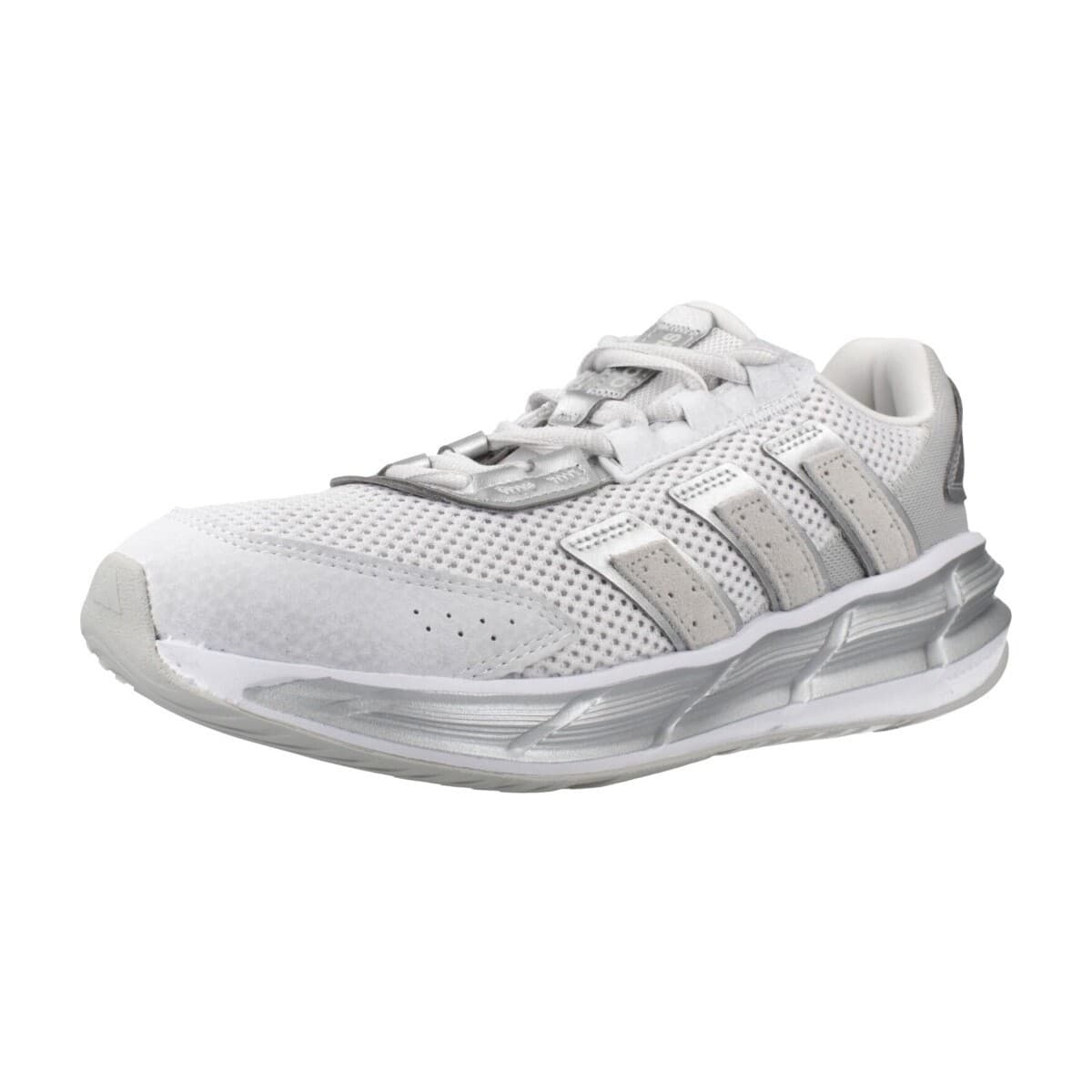 Xαμηλά Sneakers adidas Sport Zapatillas Mujer Modèle Astrastar