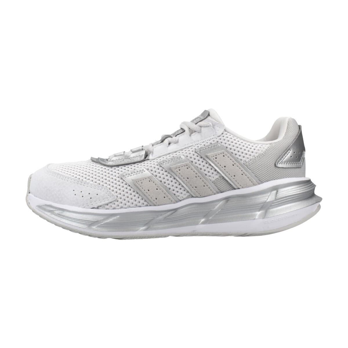 Women's Sports Shoes adidas Gray