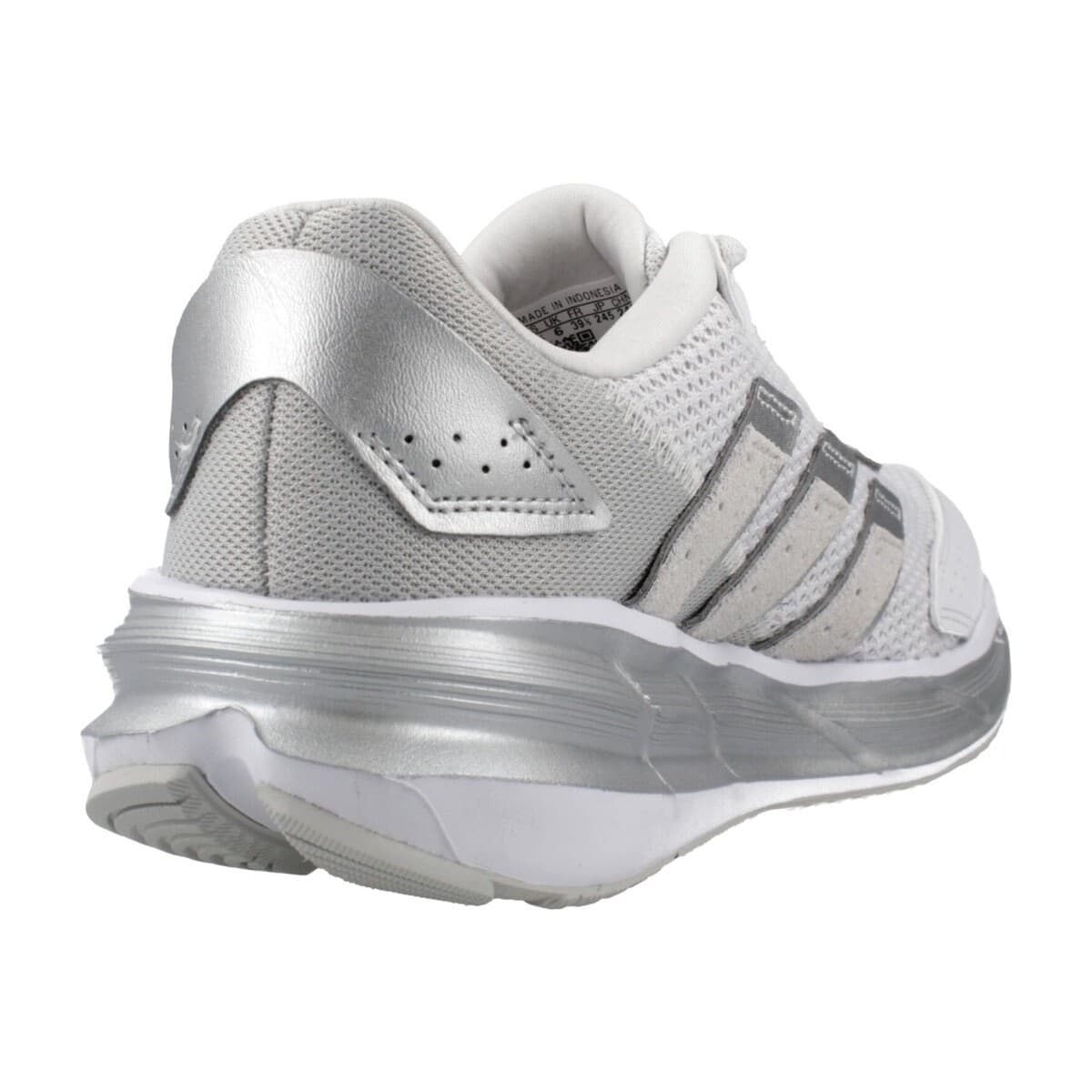 Women's Sports Shoes adidas Gray