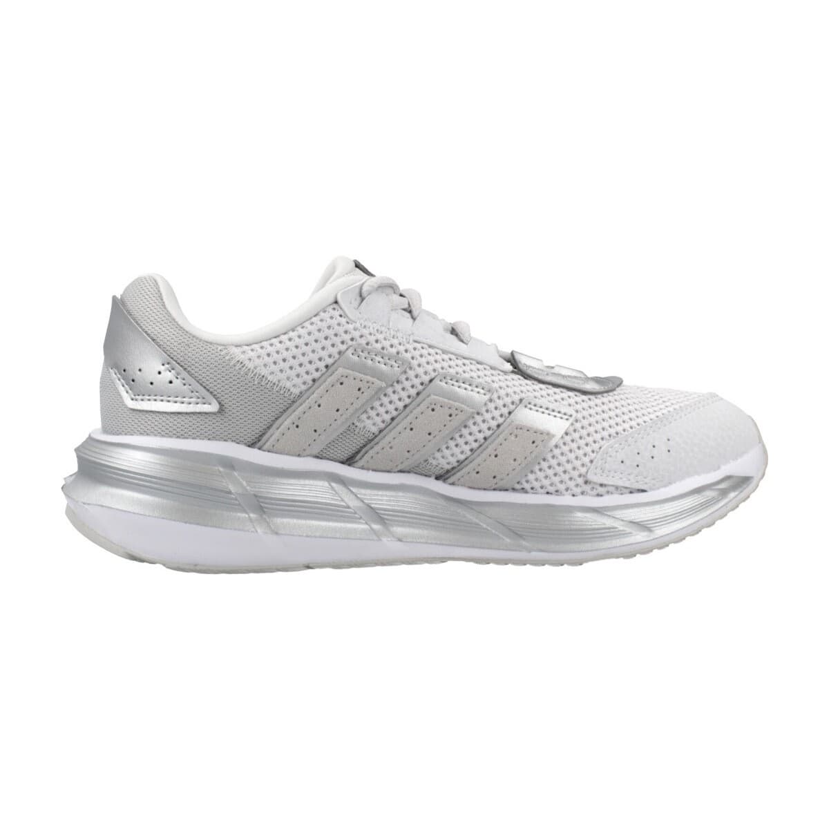 Women's Sports Shoes adidas Gray
