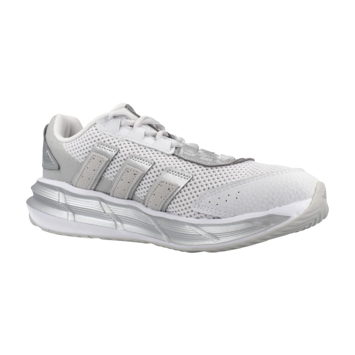 Women's Sports Shoes adidas Gray
