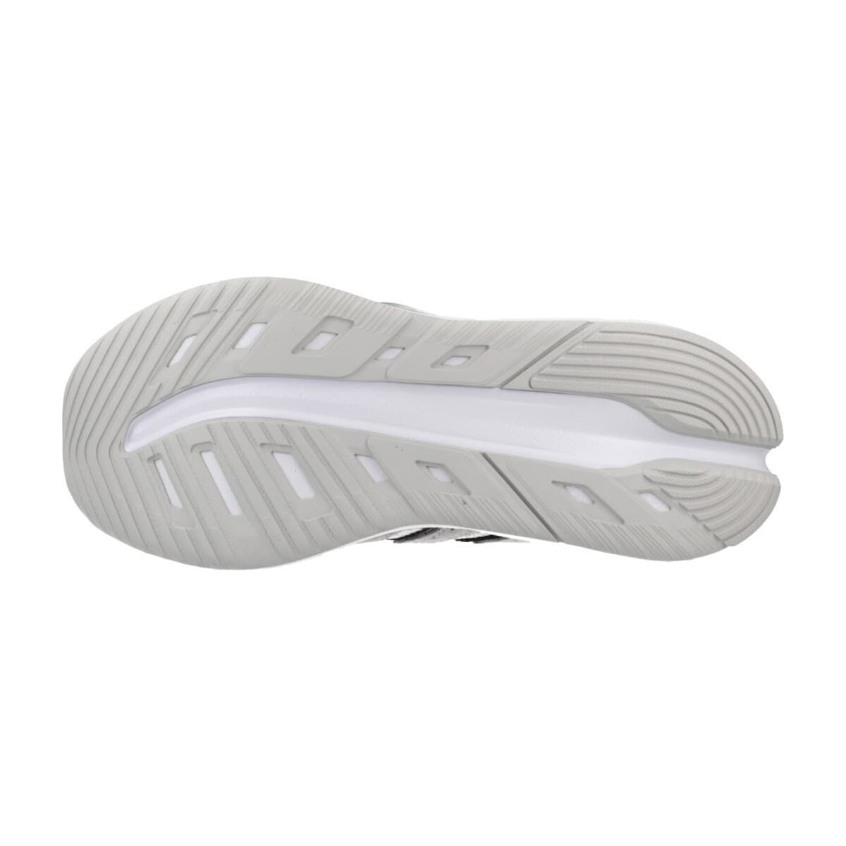 Women's Sports Shoes adidas Gray