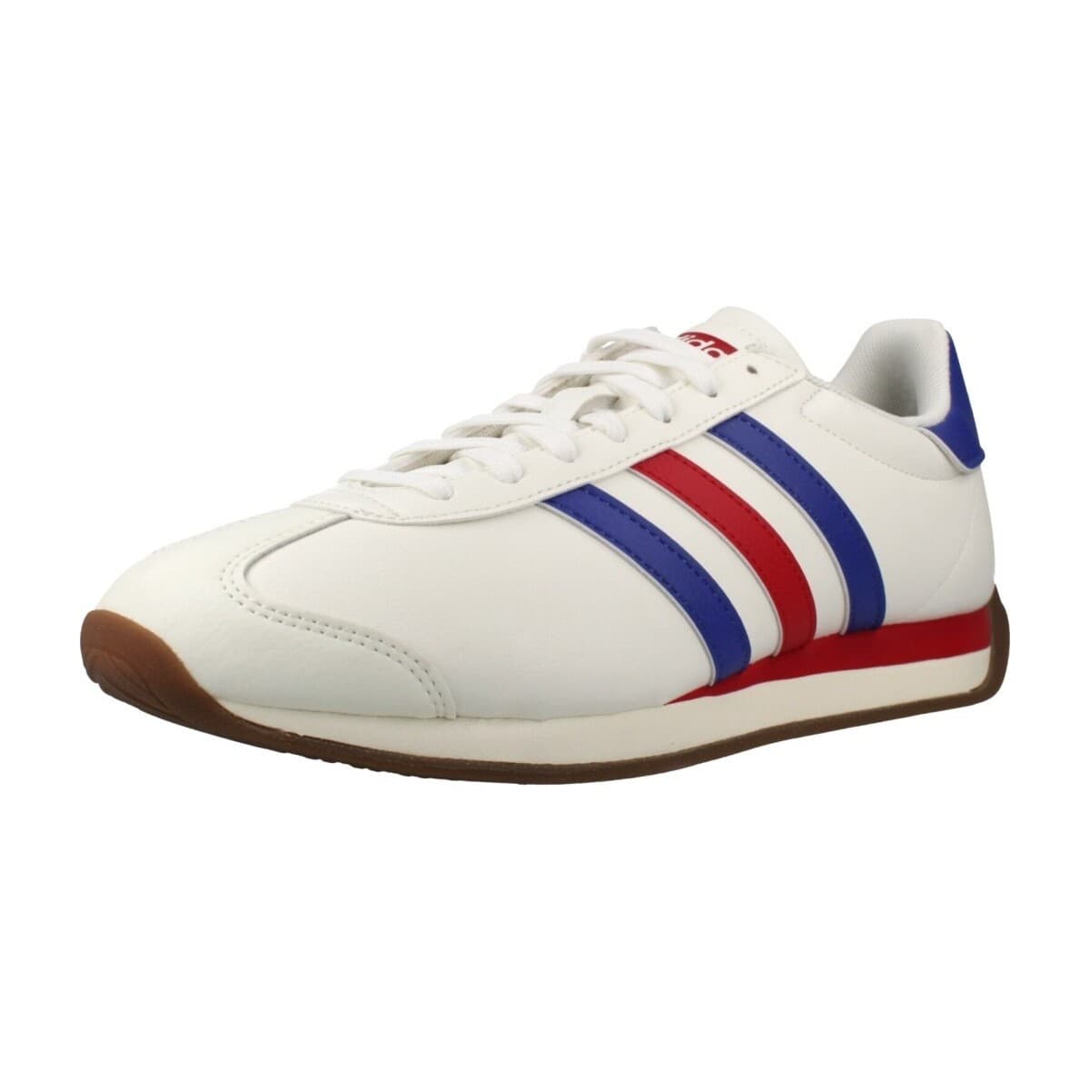 Xαμηλά Sneakers adidas Sport Zapatillas Hombre Modèle Runvista