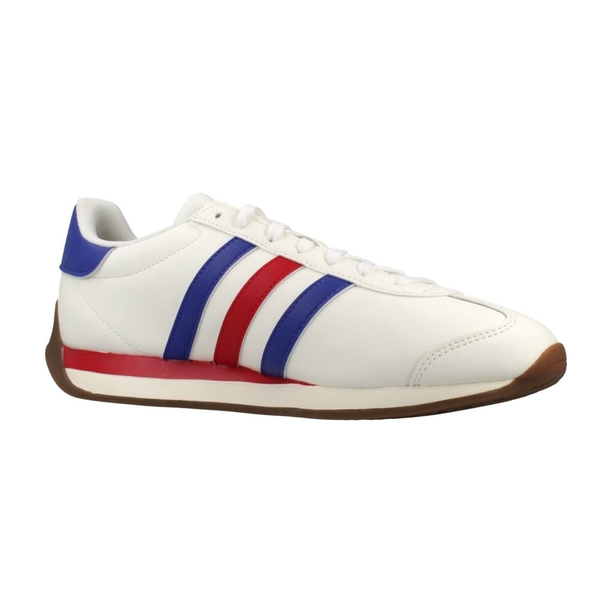 Men's Sports Shoes adidas White