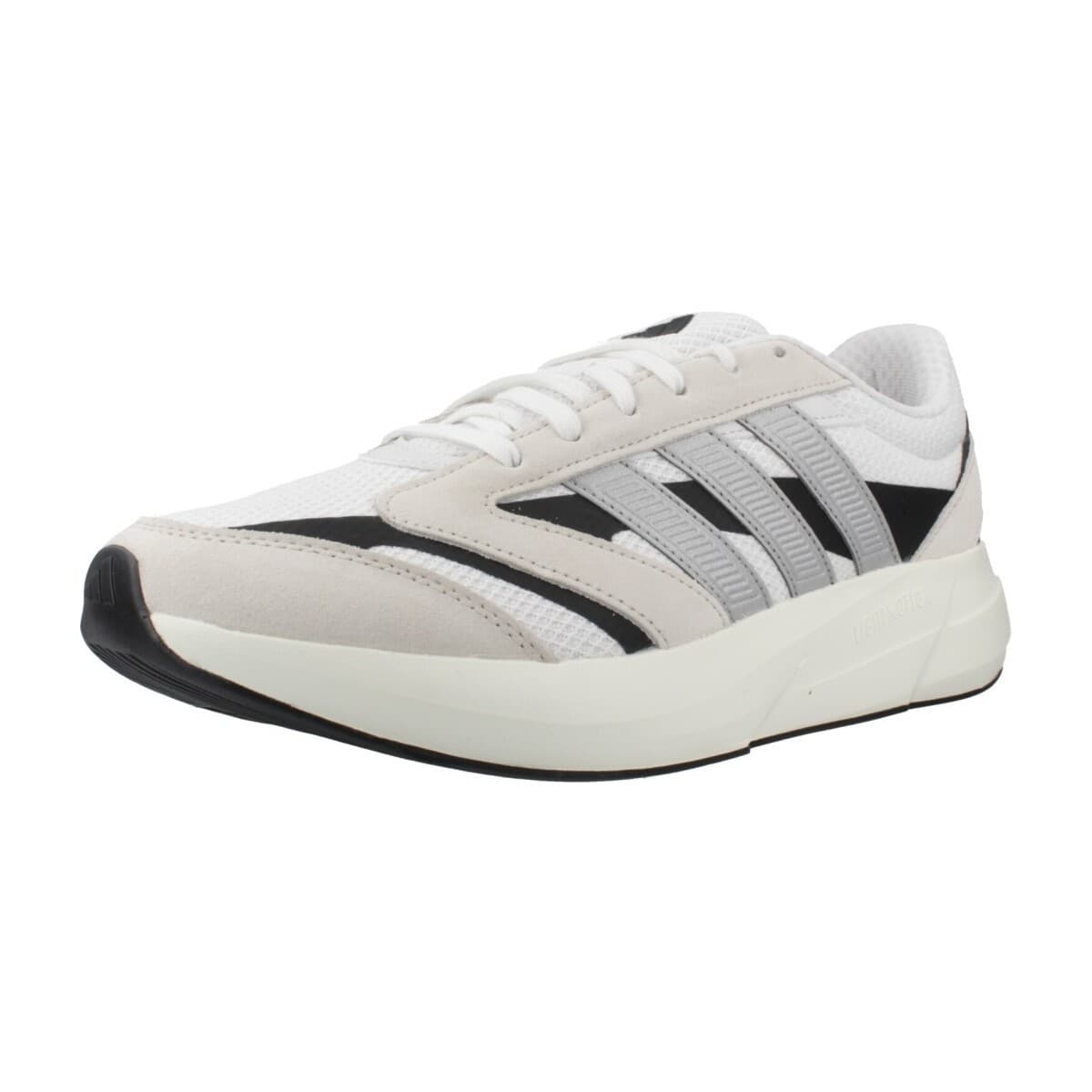 Xαμηλά Sneakers adidas Sport Zapatillas Hombre Modèle Lightshift 2.0