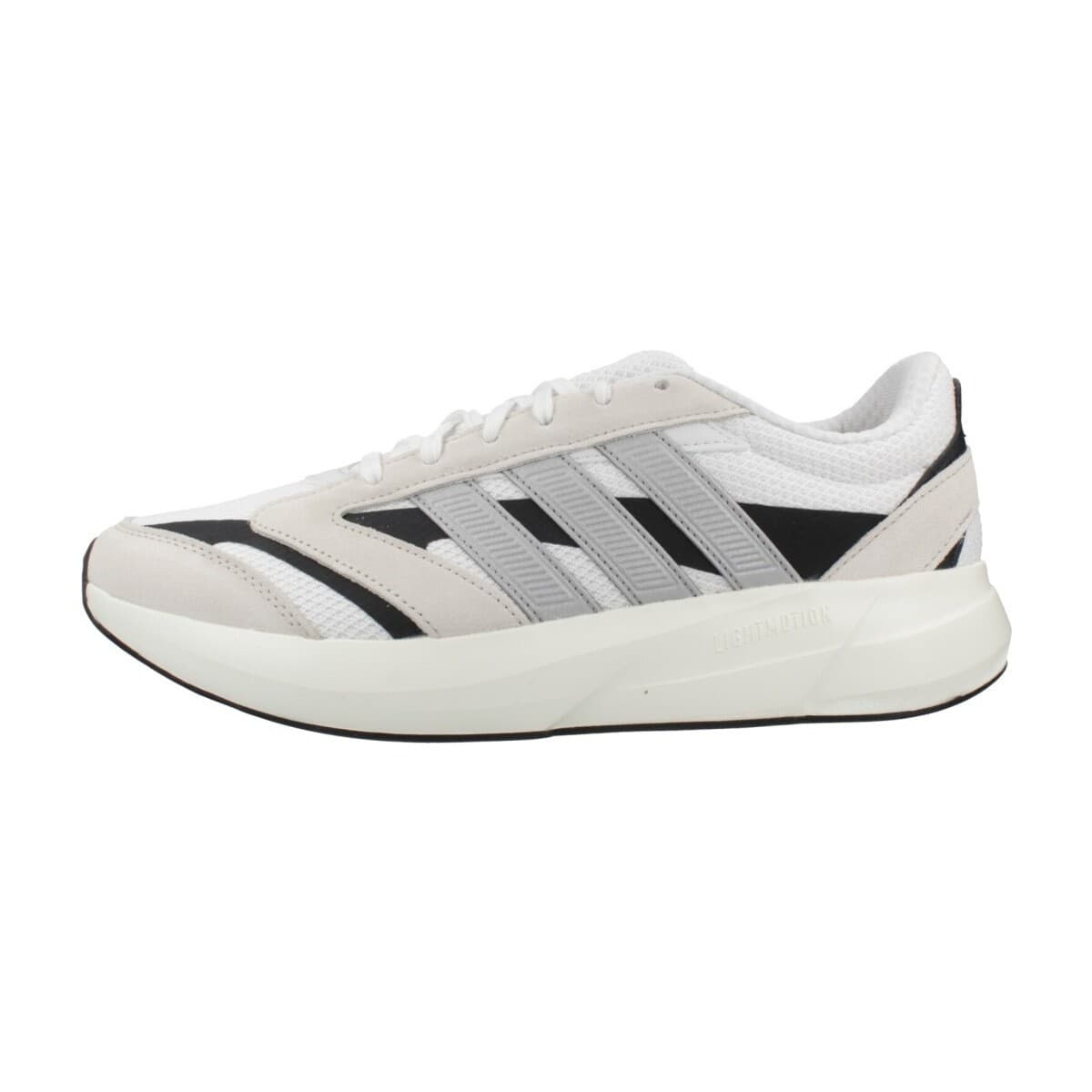 Men's Sports Shoes adidas White