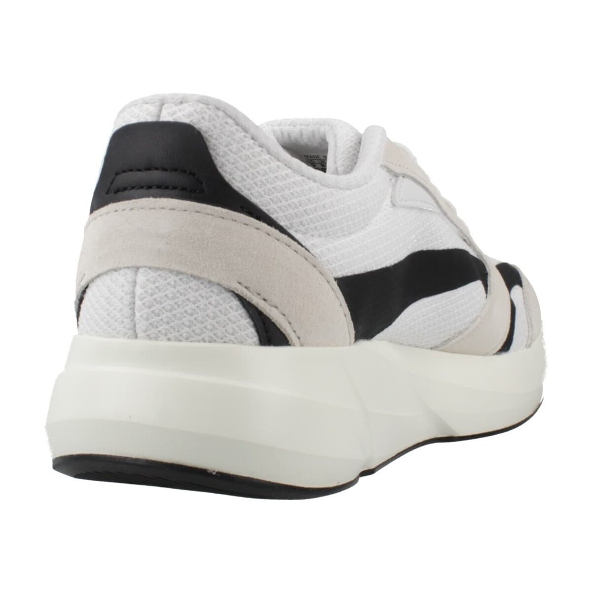 Men's Sports Shoes adidas White