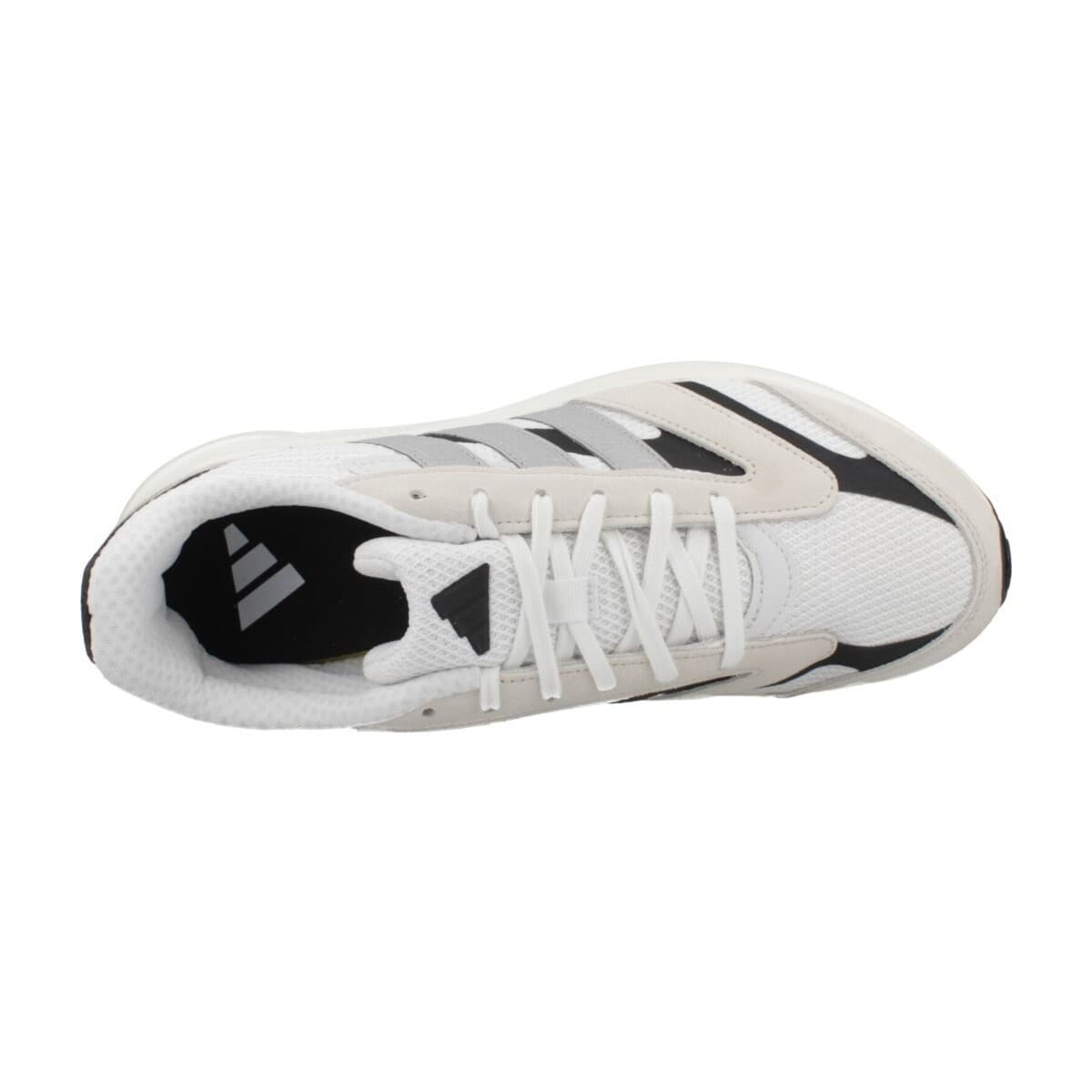 Men's Sports Shoes adidas White