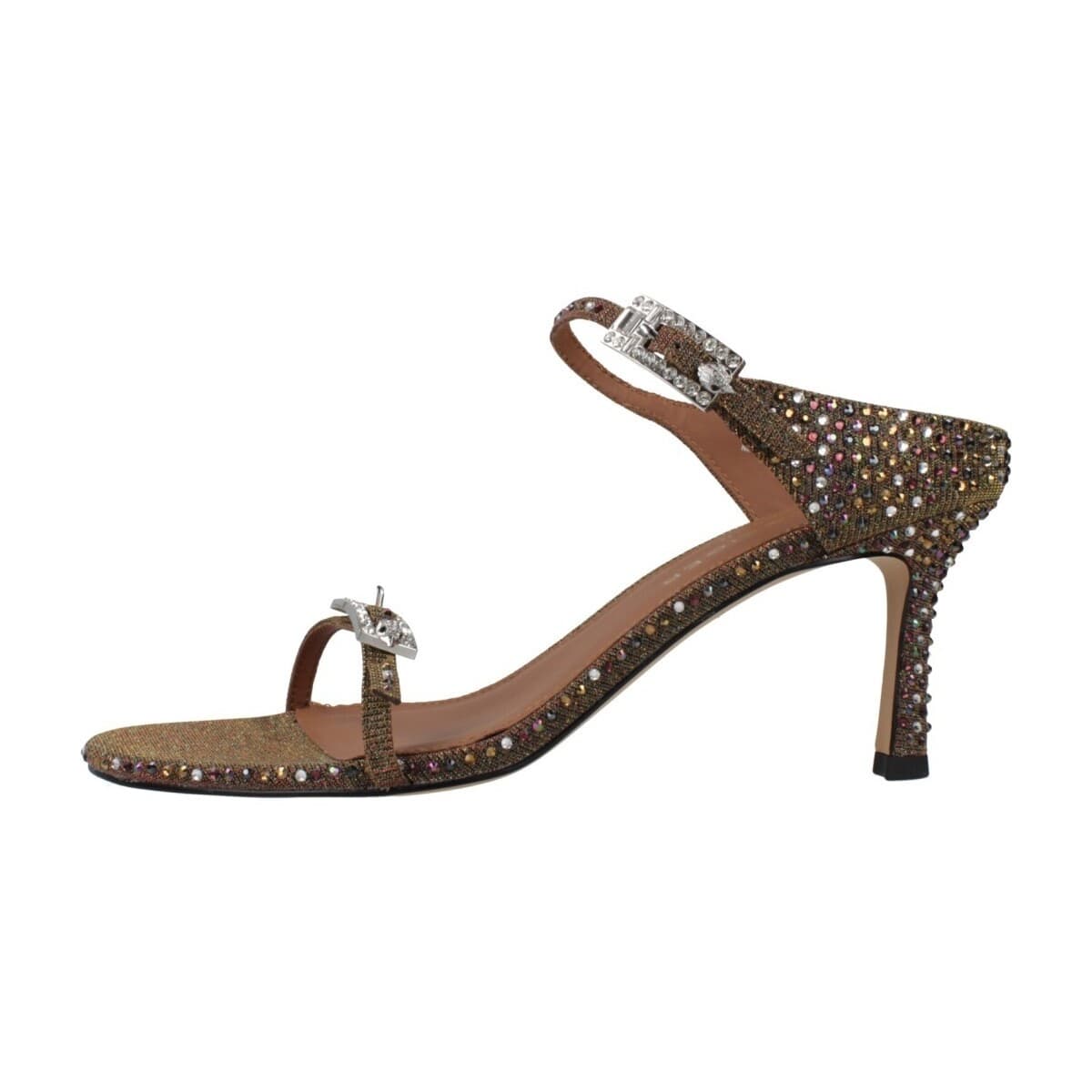 Women's Pumps Kurt Geiger London Multicolor