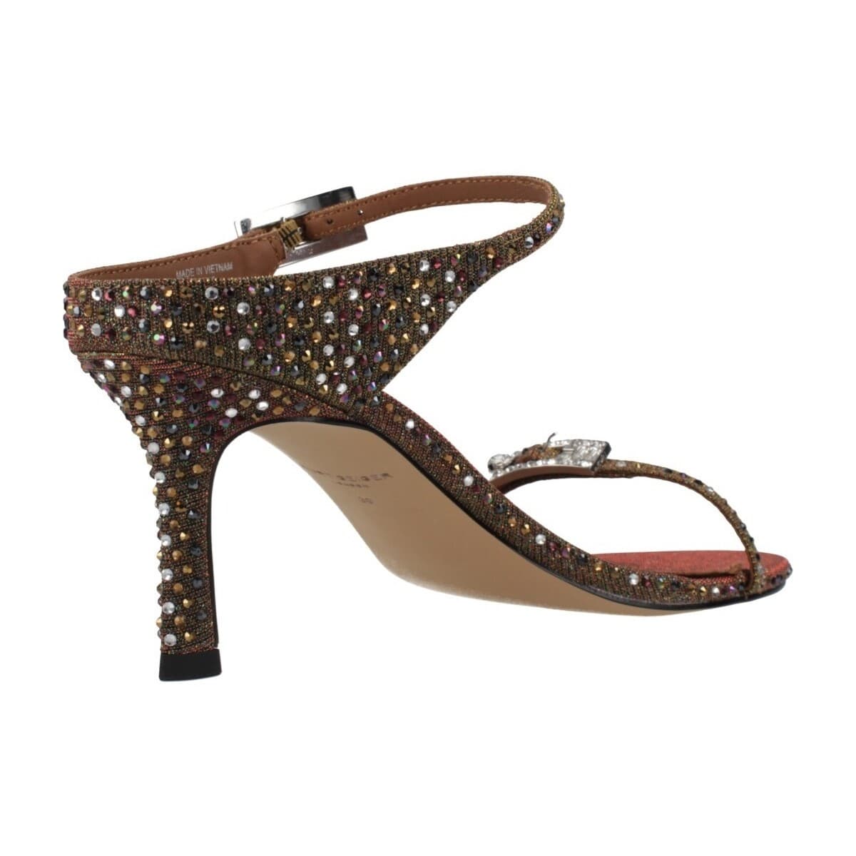 Women's Pumps Kurt Geiger London Multicolor