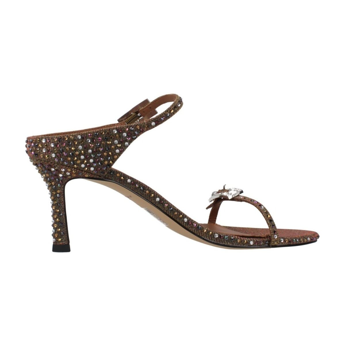 Women's Pumps Kurt Geiger London Multicolor