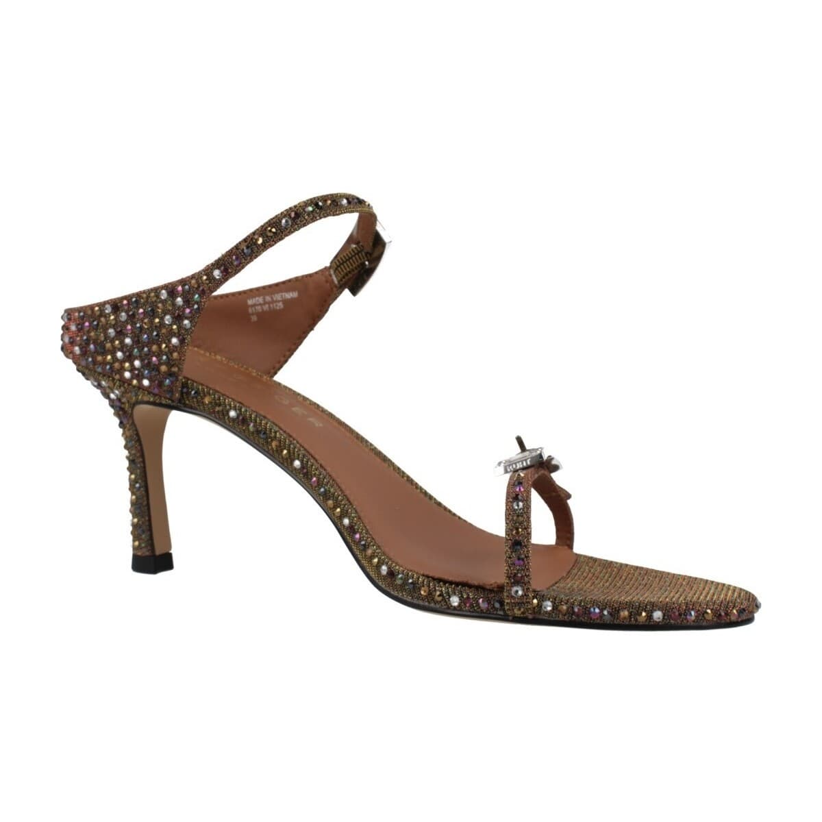 Women's Pumps Kurt Geiger London Multicolor