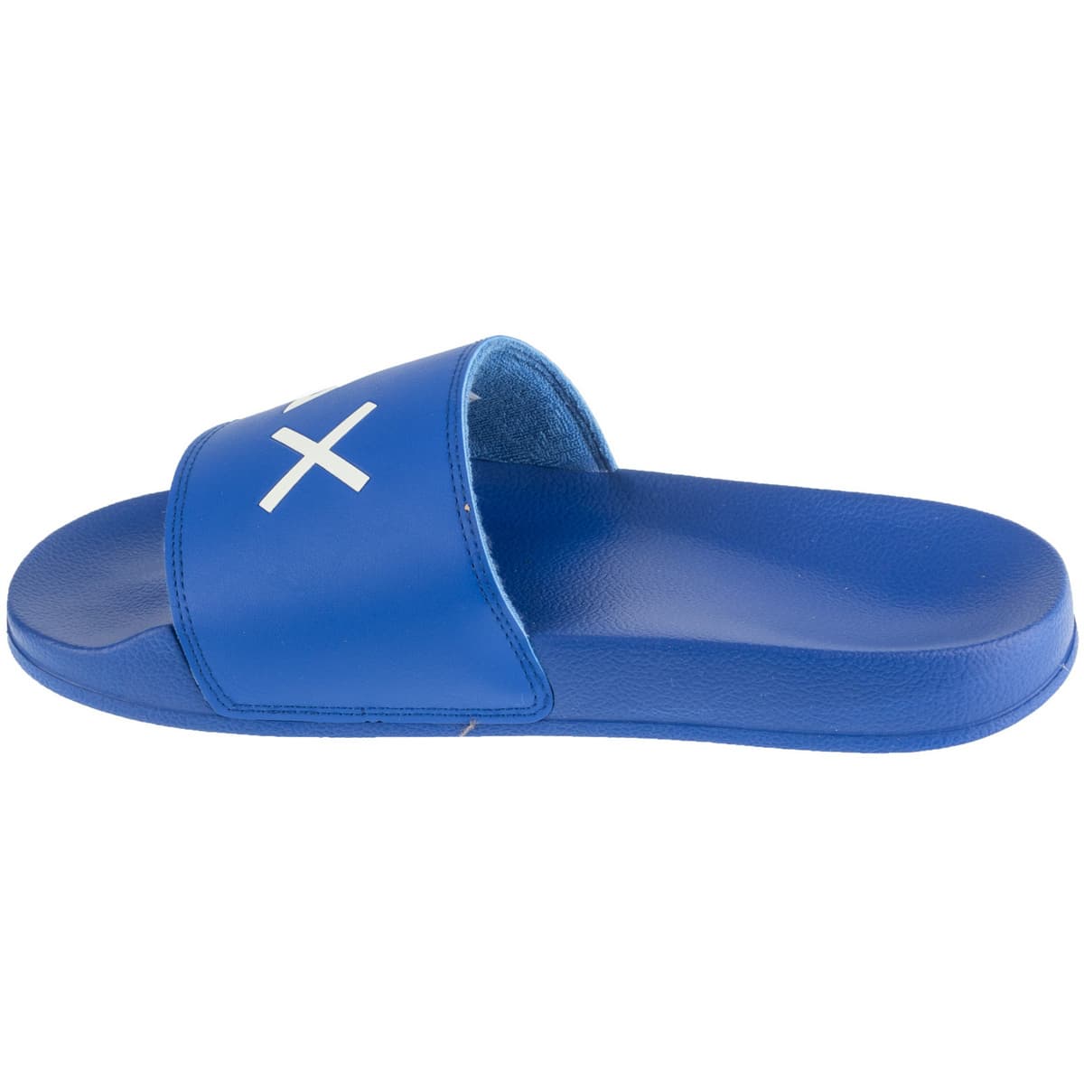 Men's Sandals Sun68 Blue
