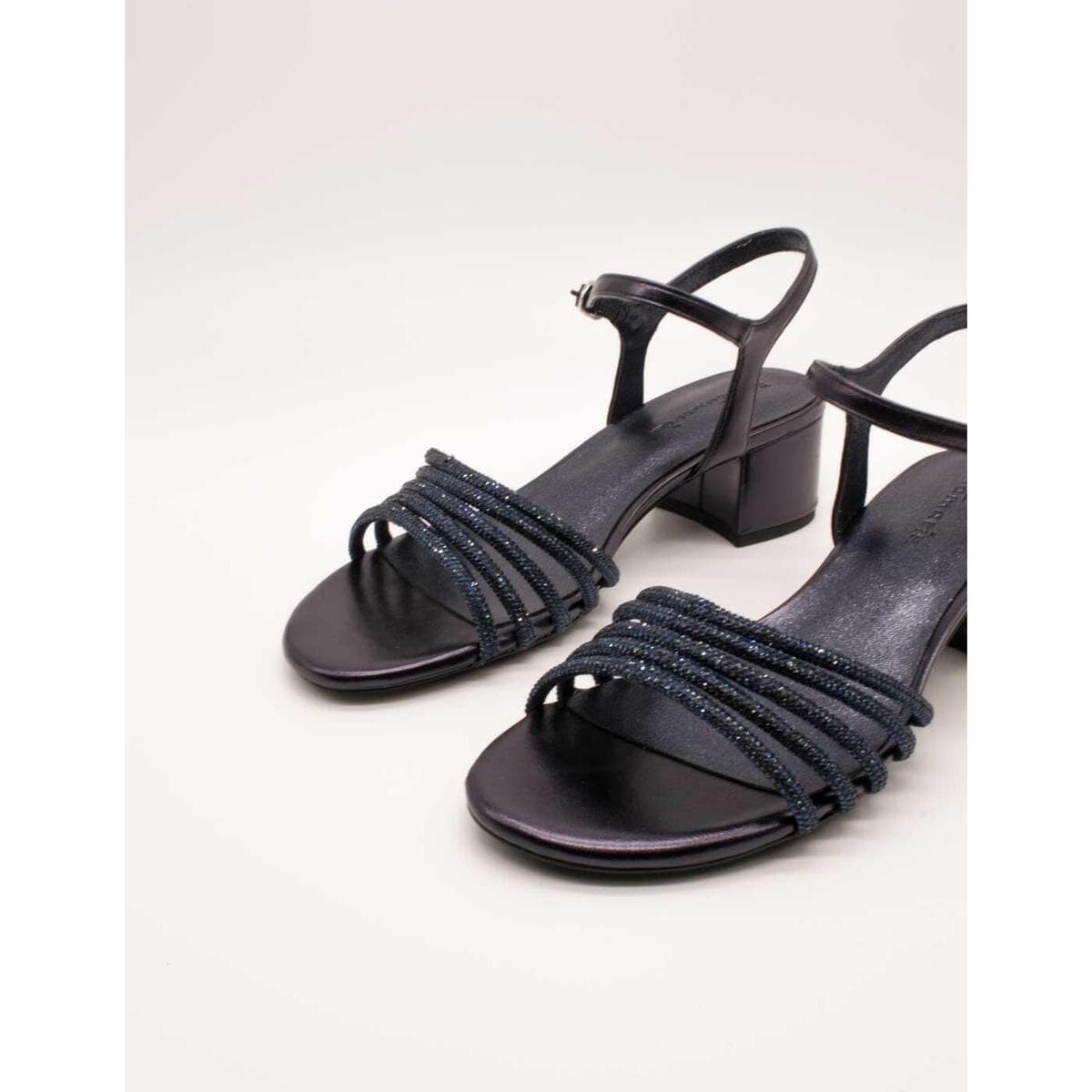 Women's Pumps Tamaris Blue