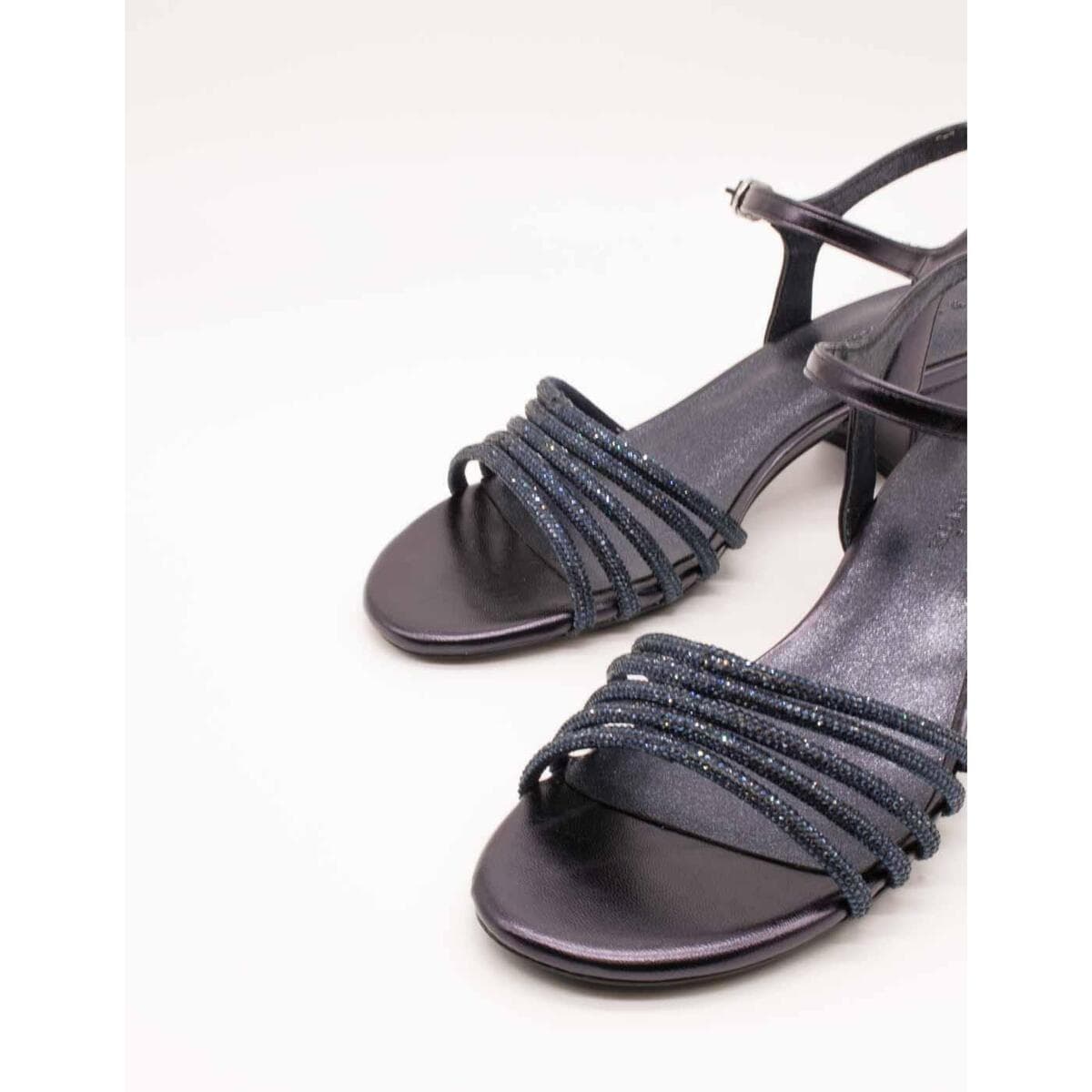 Women's Pumps Tamaris Blue