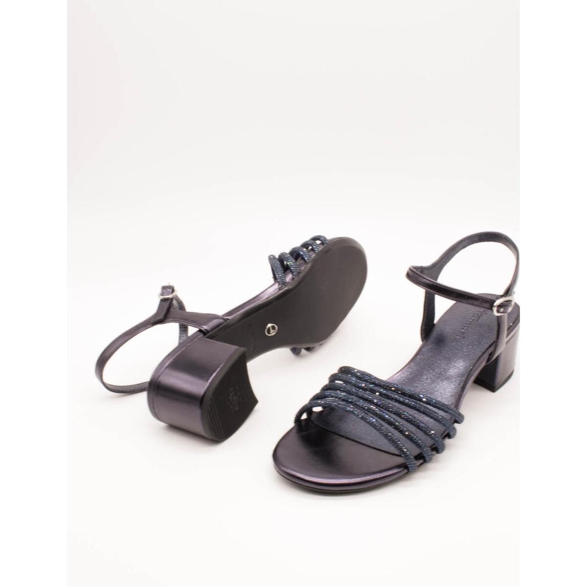 Women's Pumps Tamaris Blue