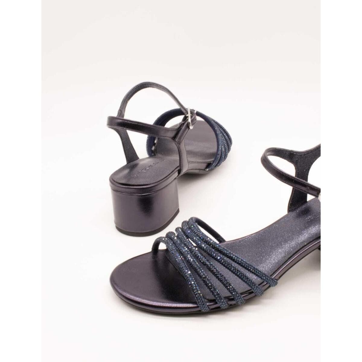 Women's Pumps Tamaris Blue