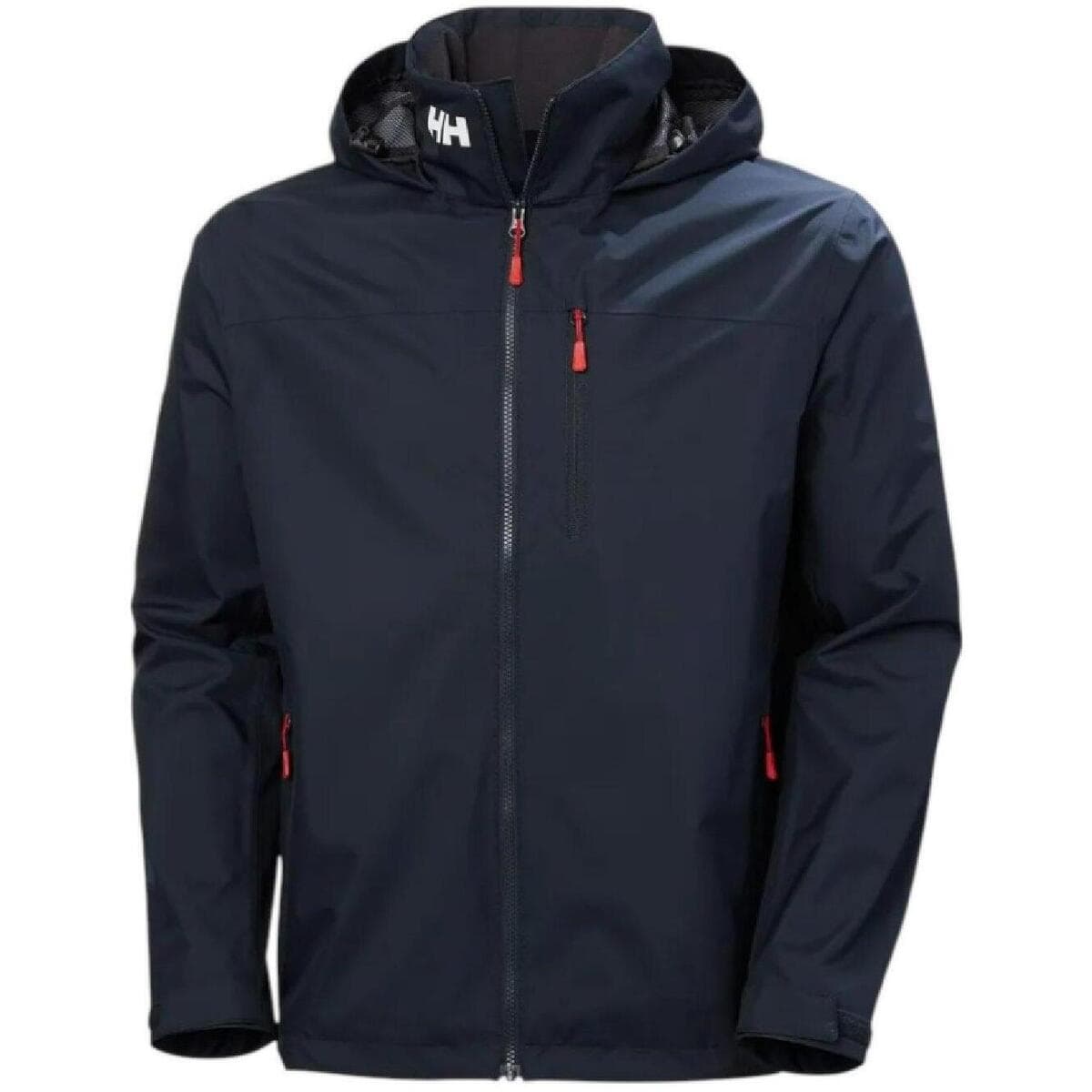 Men's Jackets Helly Hansen Blue