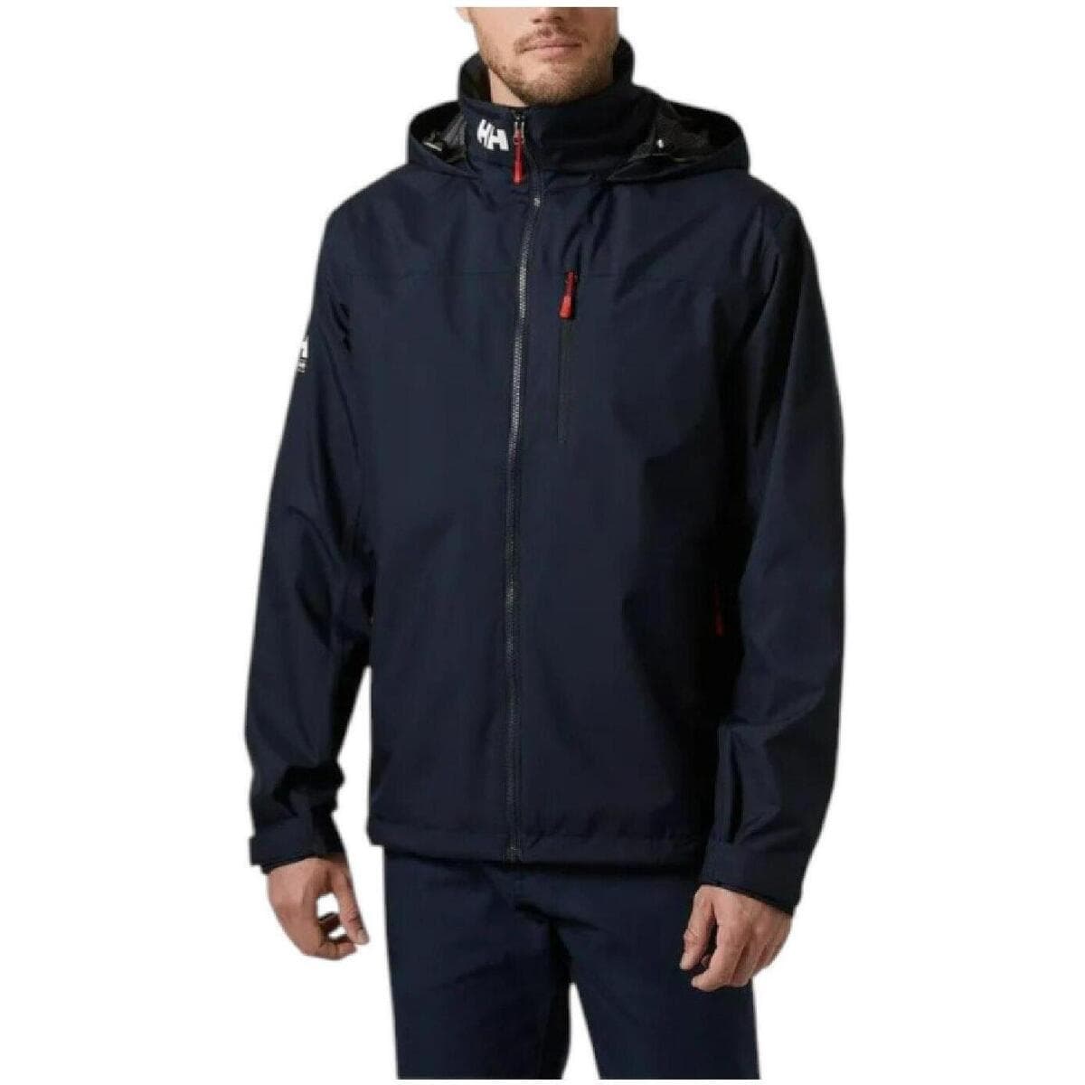 Men's Jackets Helly Hansen Blue