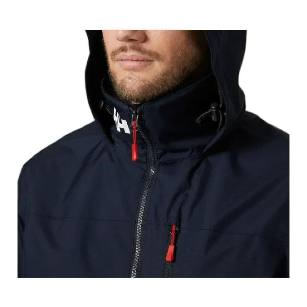 Men's Jackets Helly Hansen Blue