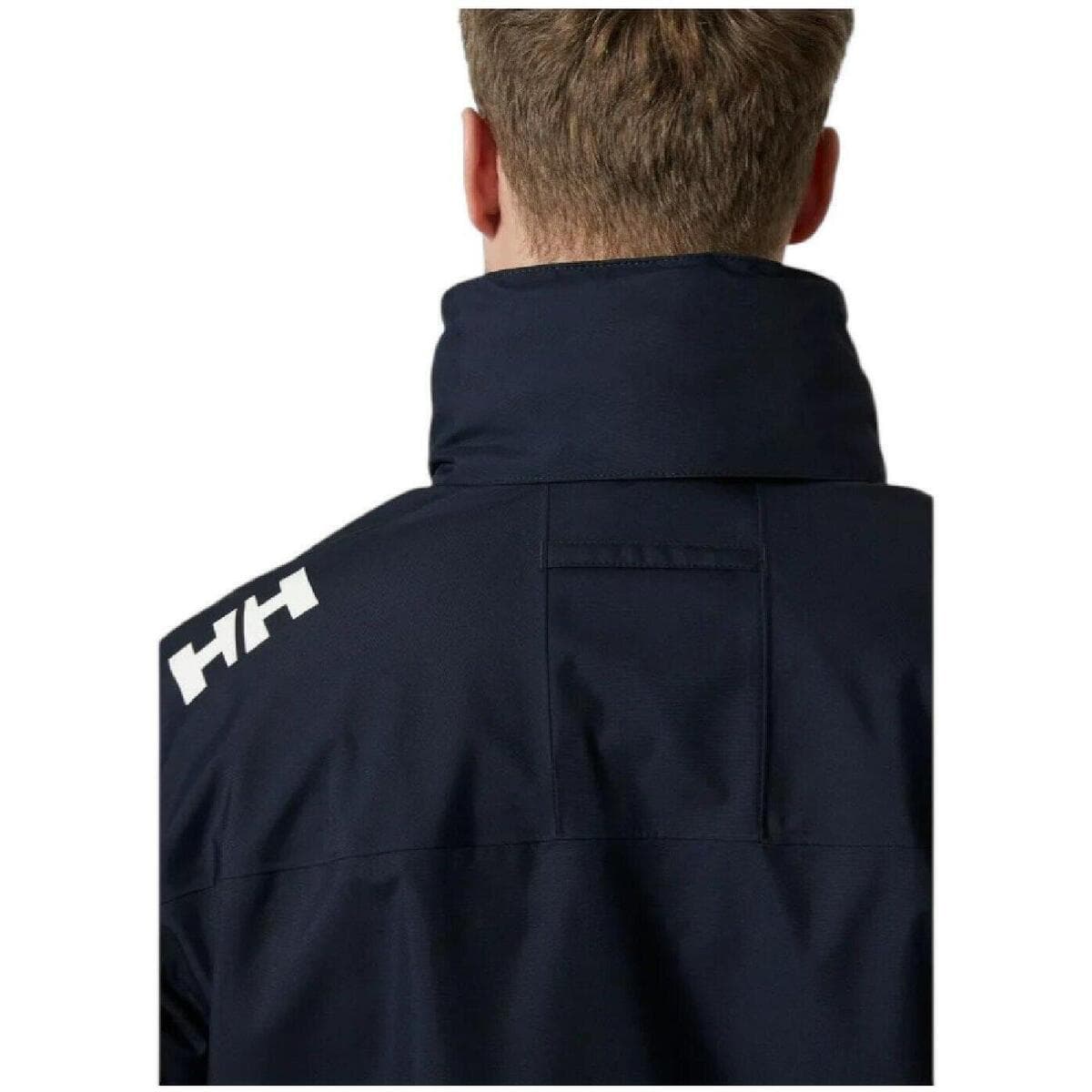 Men's Jackets Helly Hansen Blue