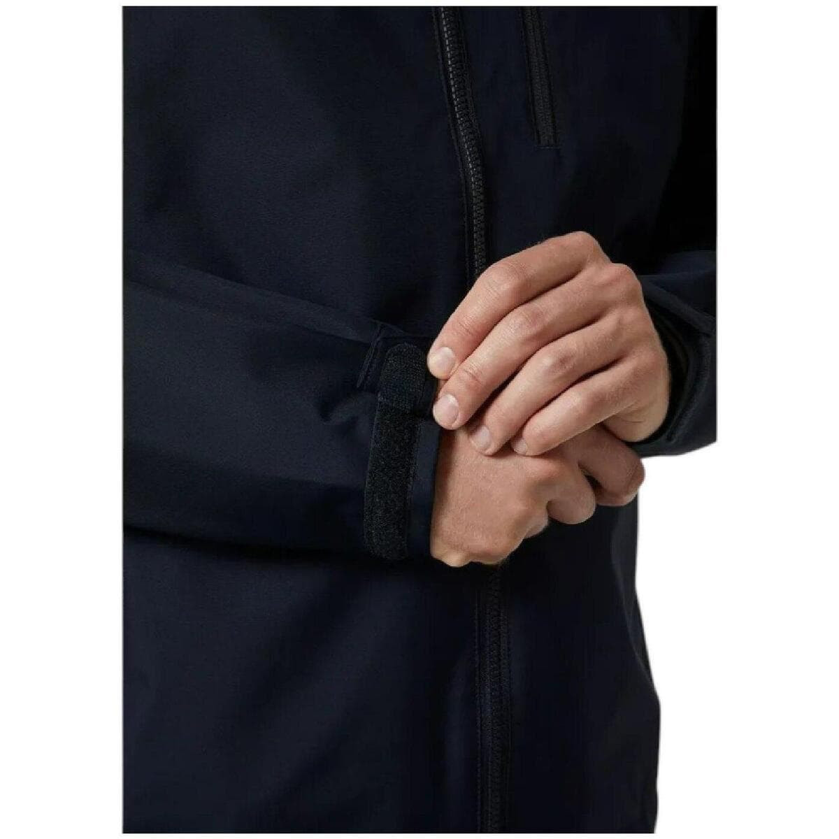 Men's Jackets Helly Hansen Blue