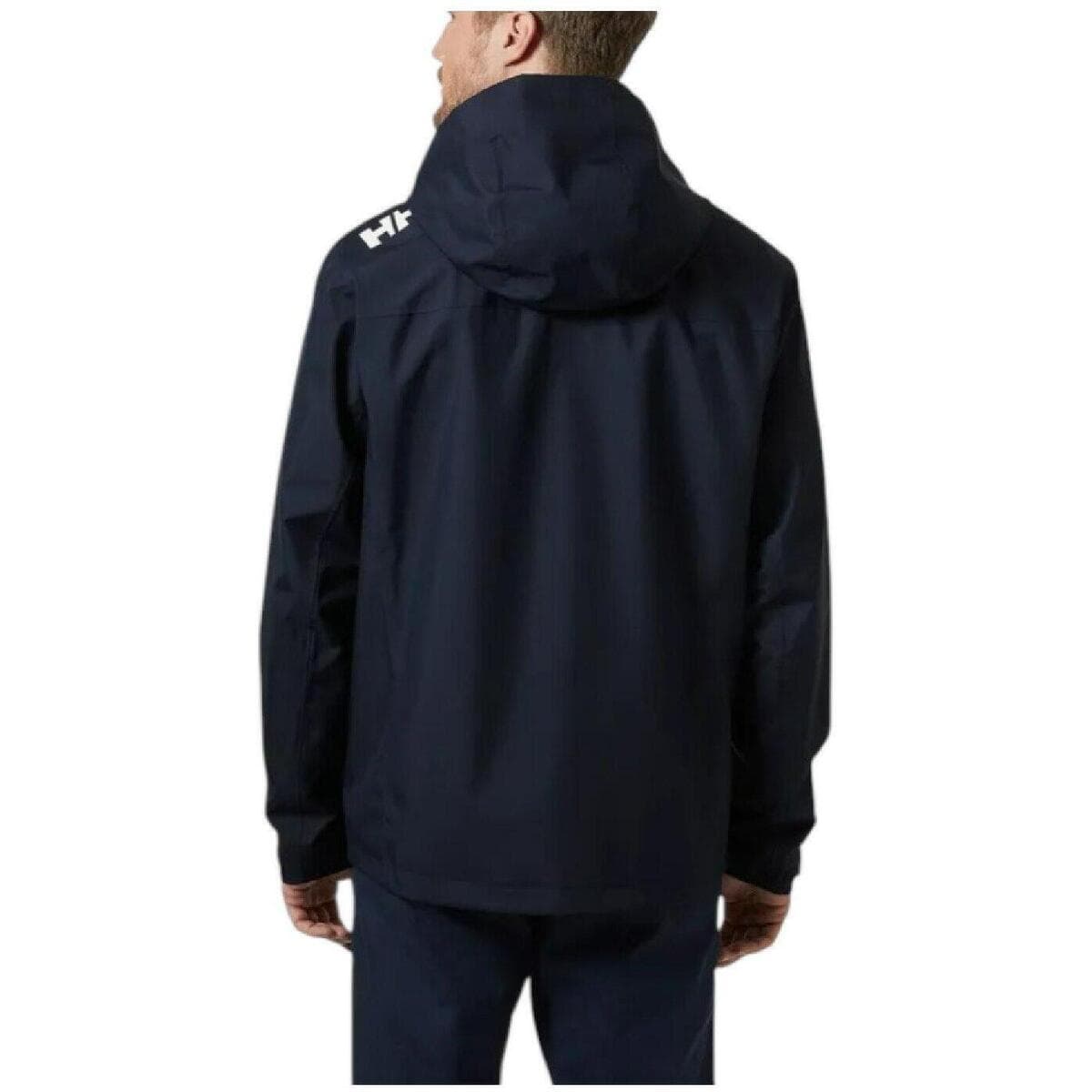 Men's Jackets Helly Hansen Blue