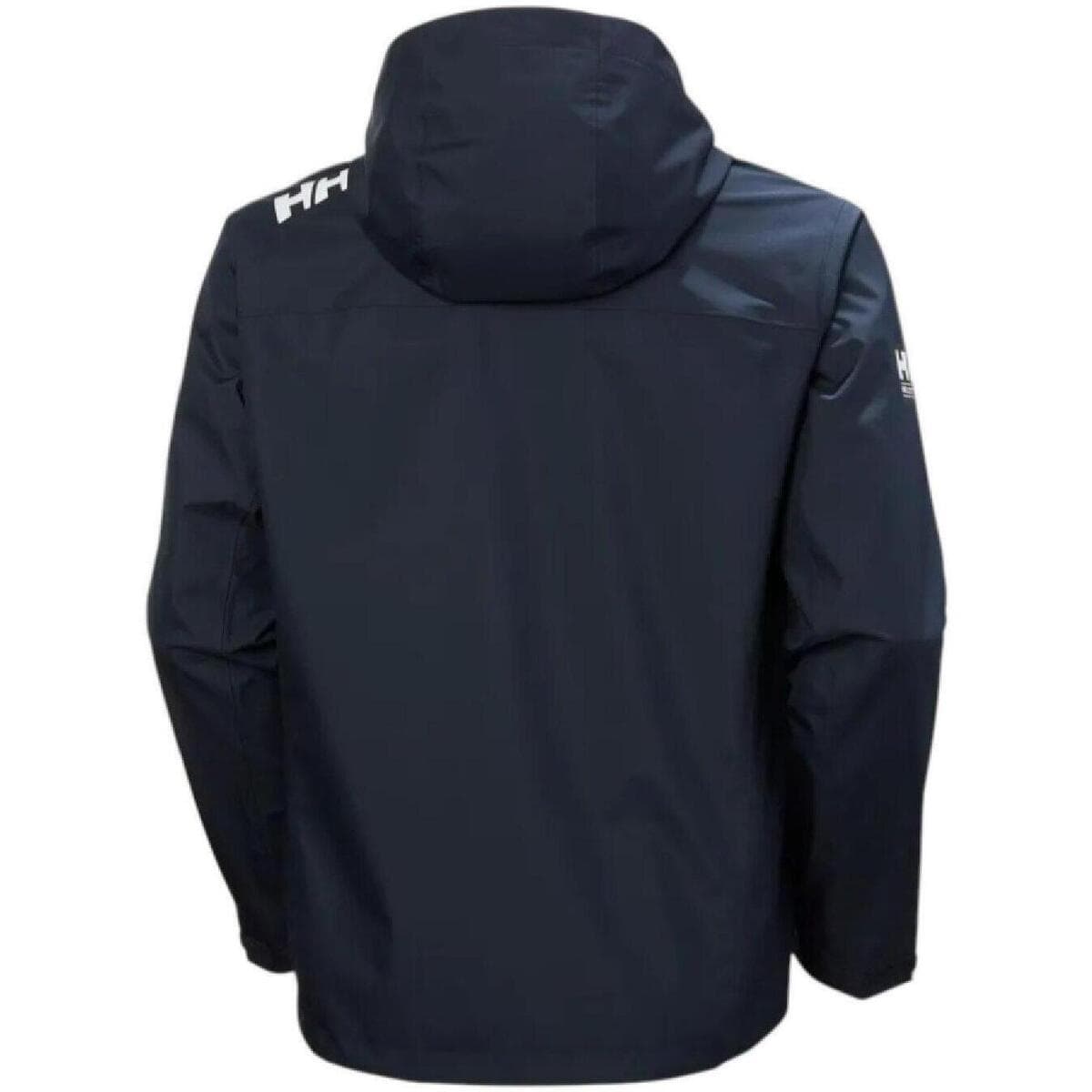 Men's Jackets Helly Hansen Blue
