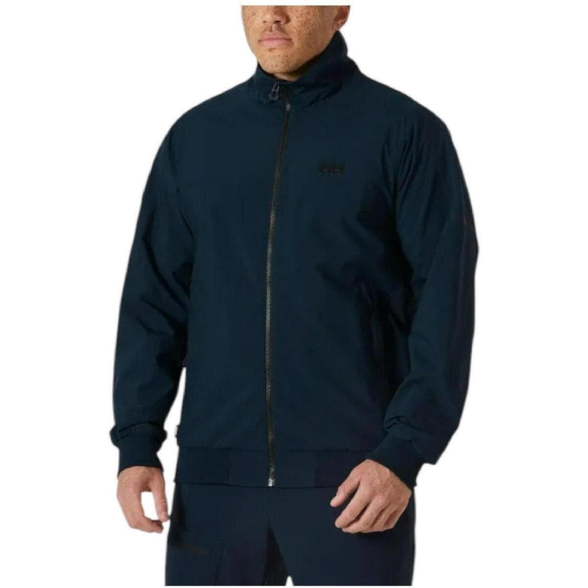 Μπουφάν Helly Hansen 34067-597
