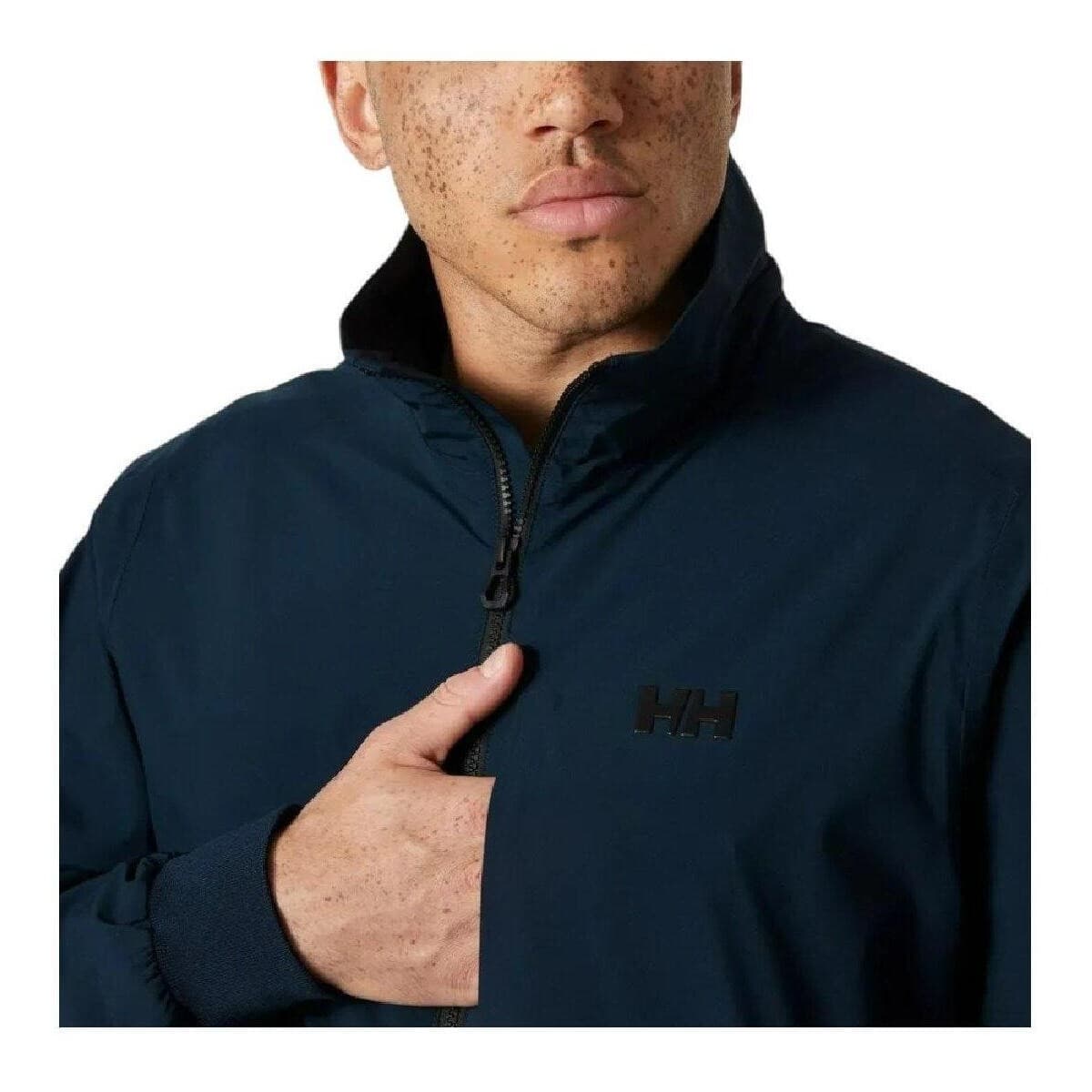 Men's Jackets Helly Hansen Blue