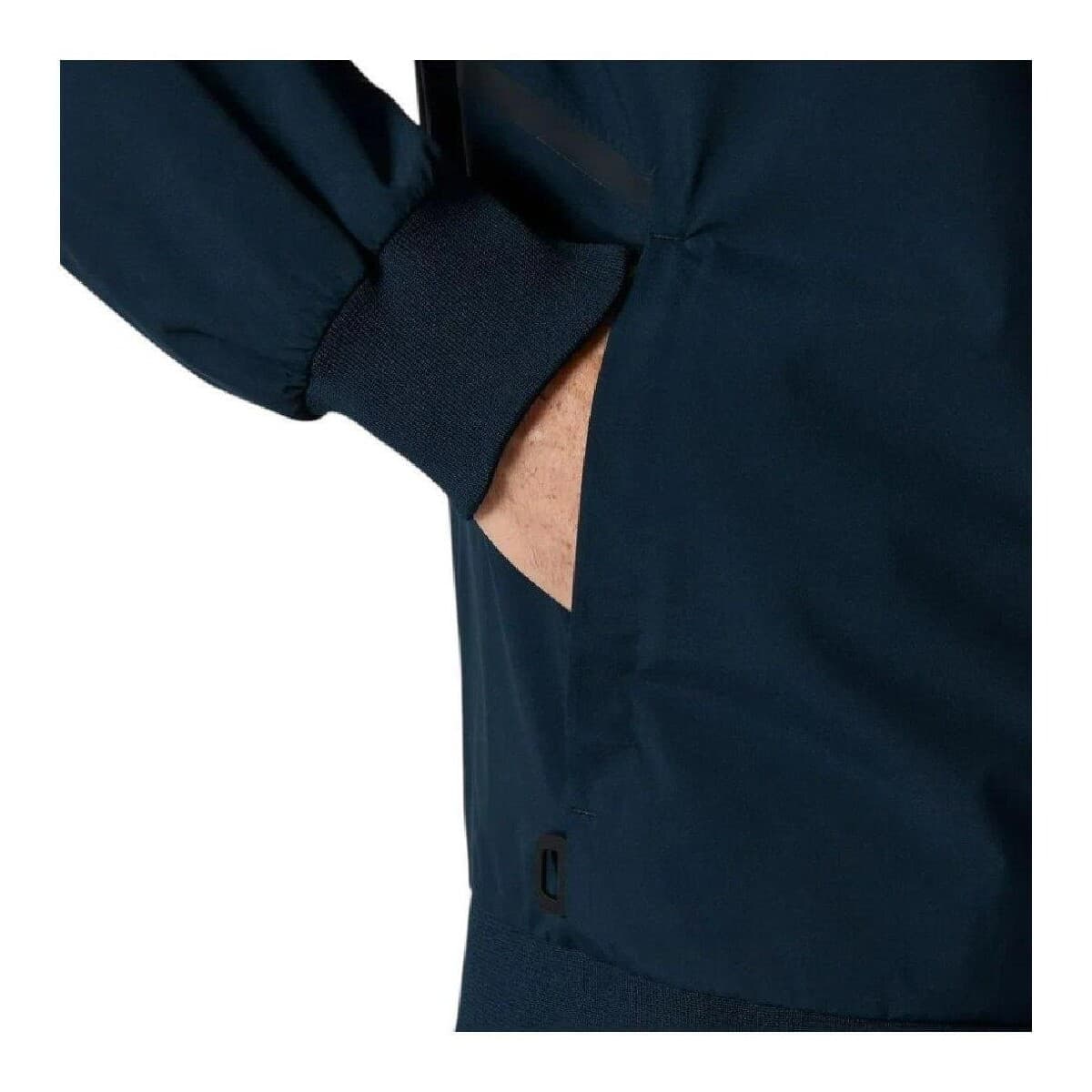 Men's Jackets Helly Hansen Blue