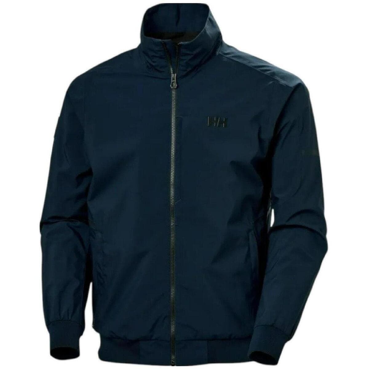 Men's Jackets Helly Hansen Blue