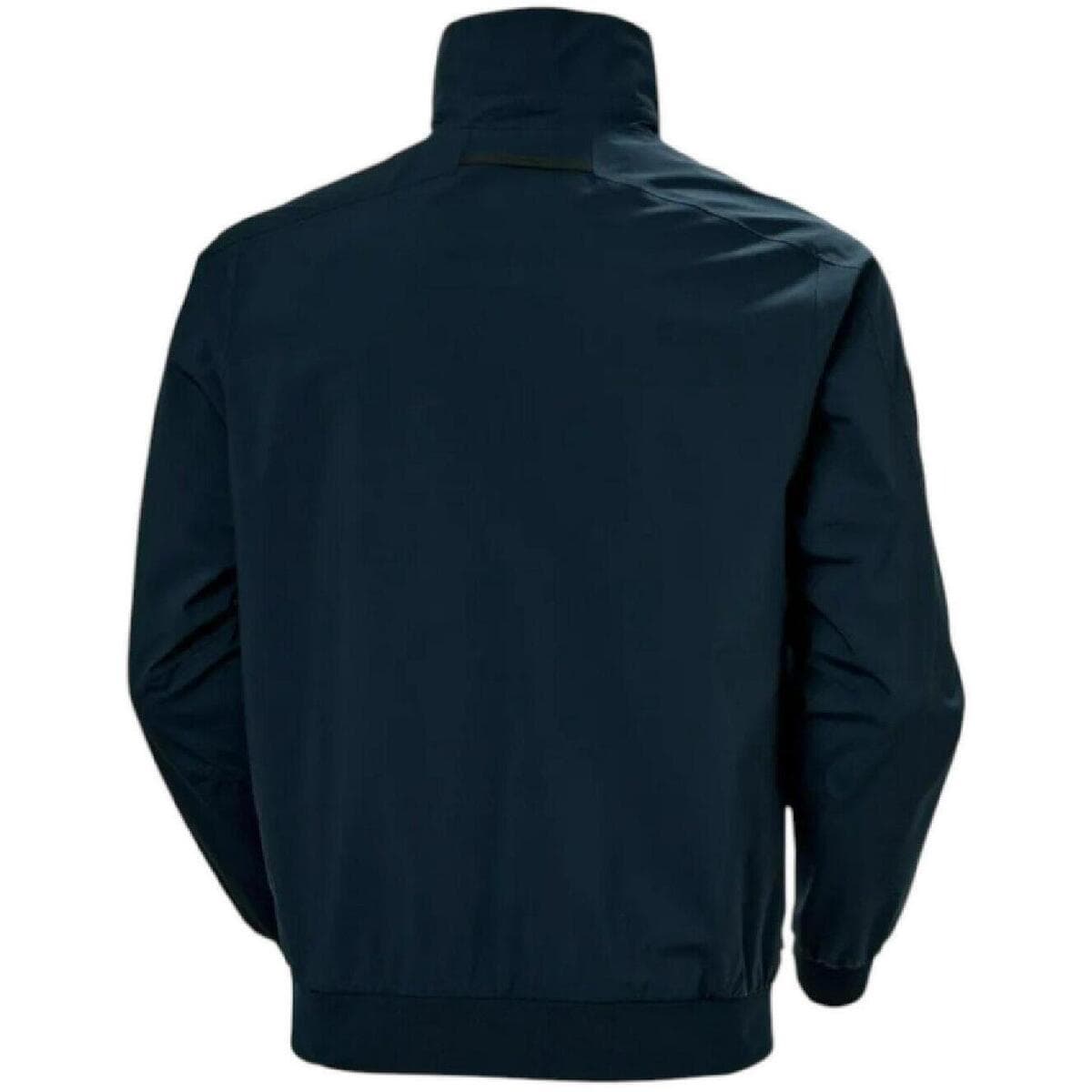 Men's Jackets Helly Hansen Blue