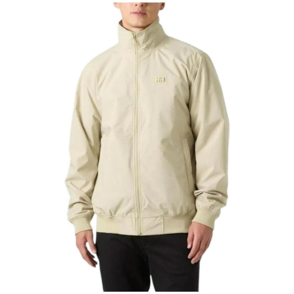 Men's Jackets Helly Hansen Beige