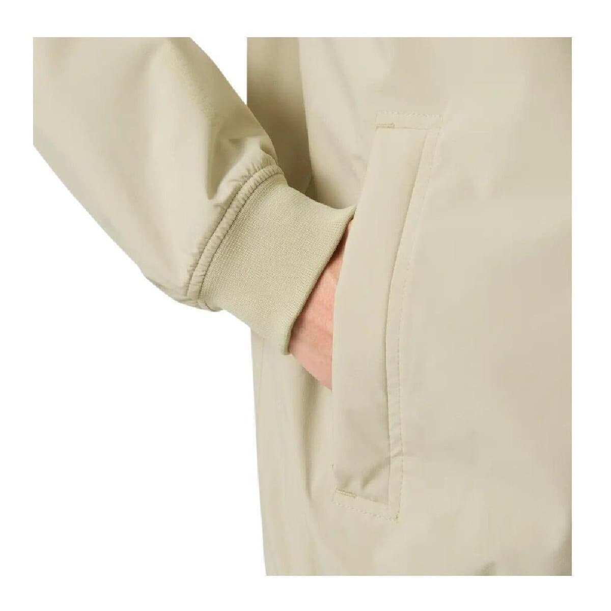 Men's Jackets Helly Hansen Beige