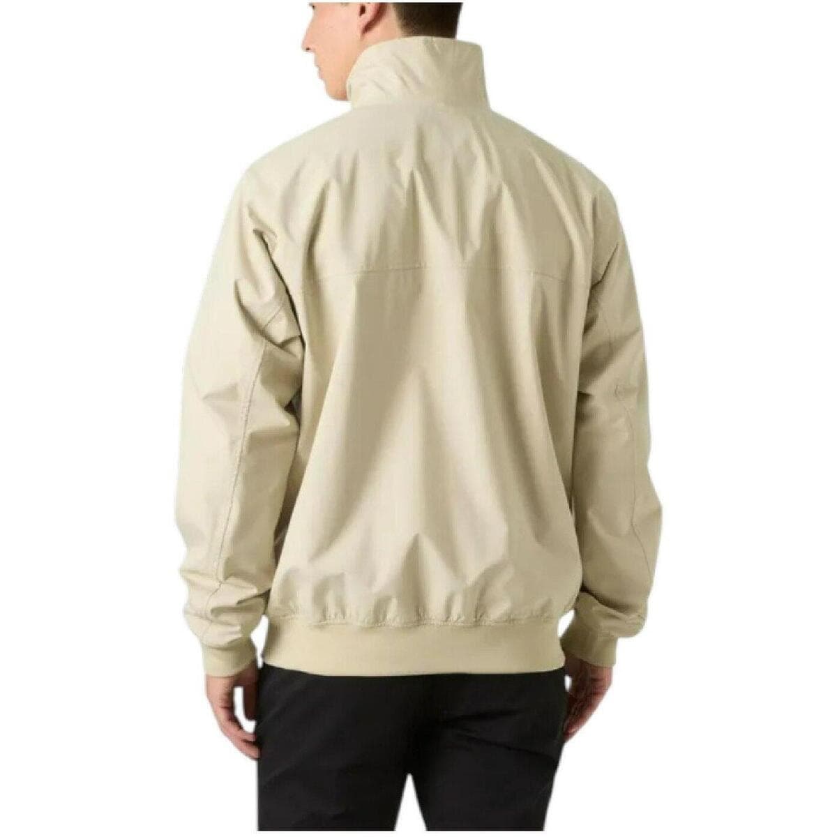 Men's Jackets Helly Hansen Beige