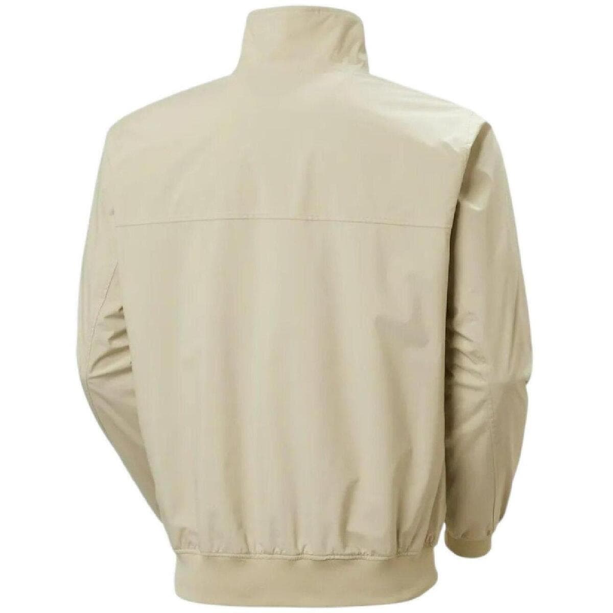 Men's Jackets Helly Hansen Beige
