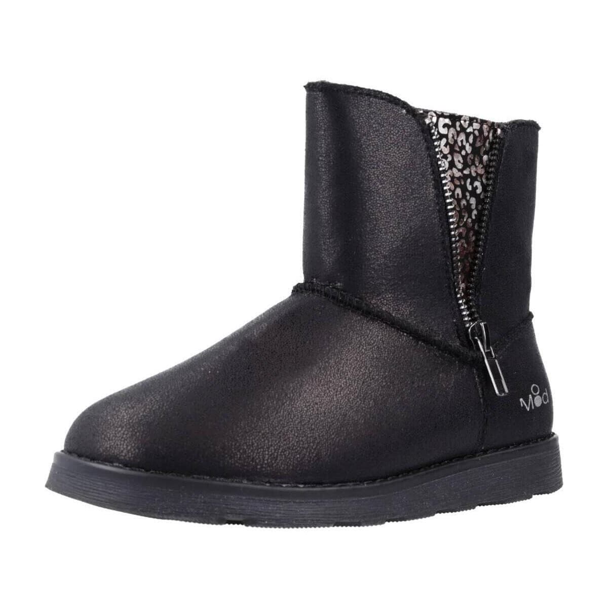 Μπότες Mod'8 Botas Niña Modèle Aldize