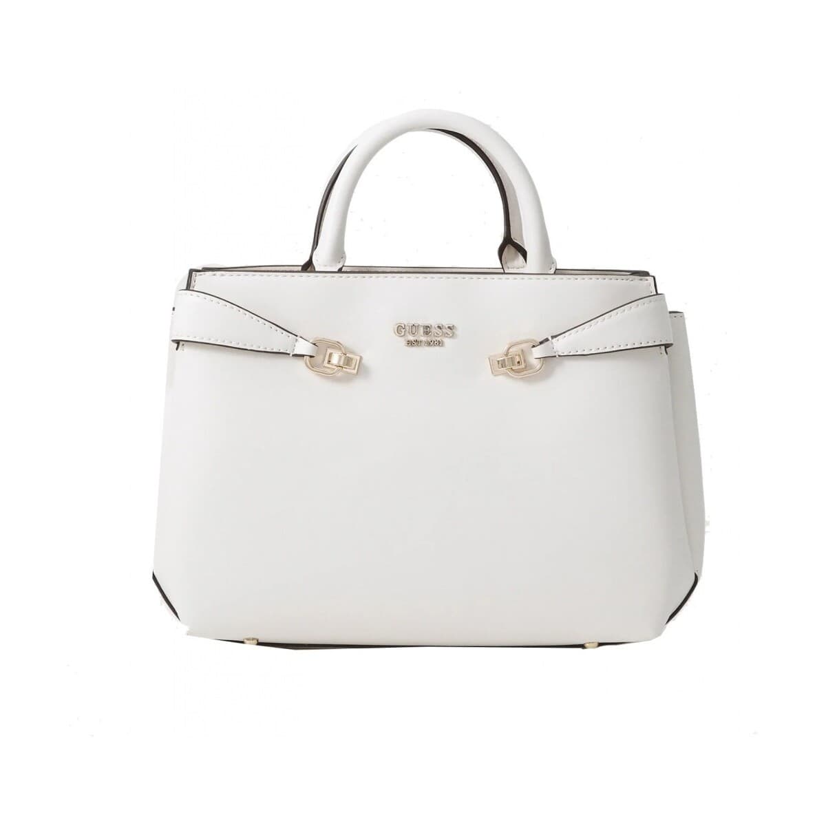 Τσάντες Χειρός Guess Bolsos Mujer Modèle Lorelei Girlfriend