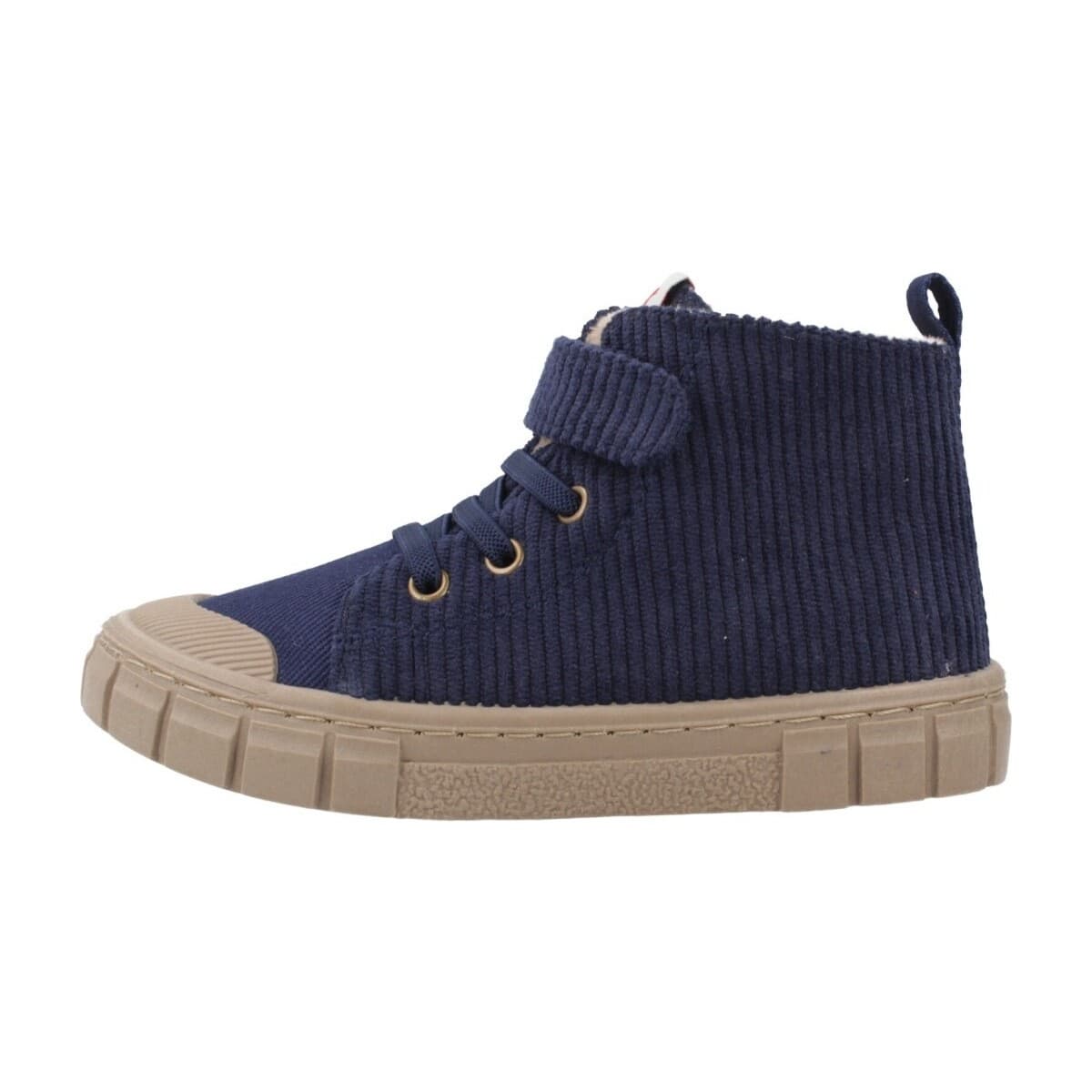 Boys' Sneakers Garvalin Blue