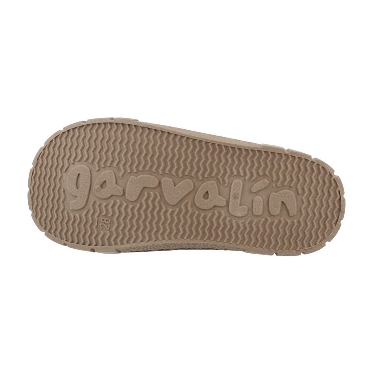 Boys' Sneakers Garvalin Blue