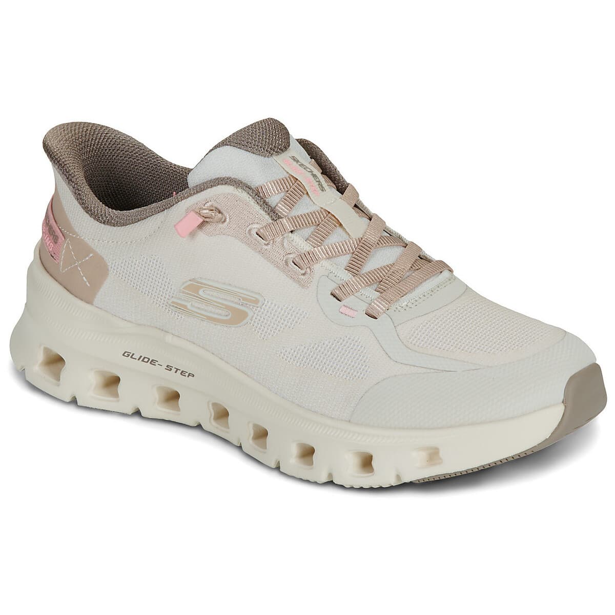 Xαμηλά Sneakers Skechers -