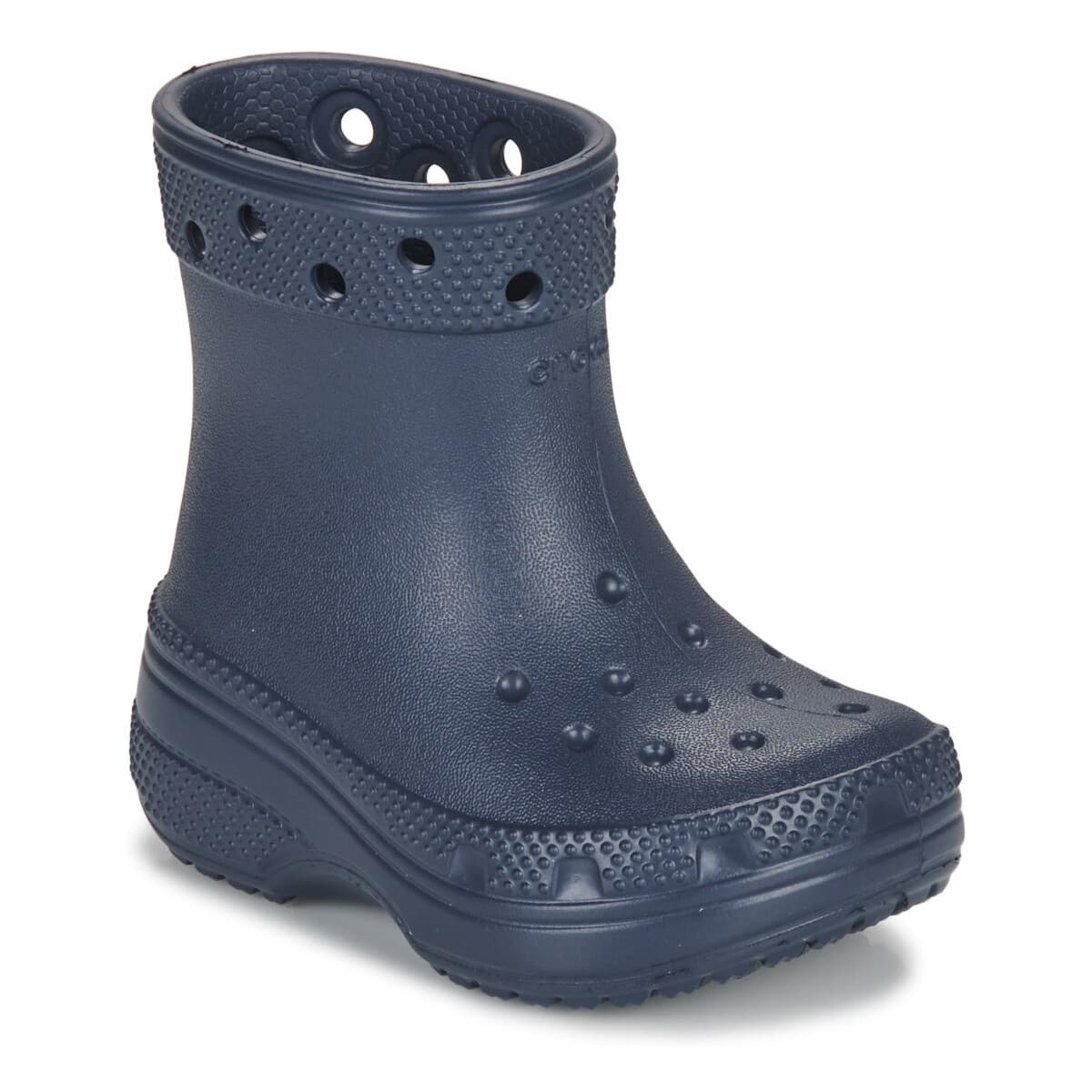 Γαλότσες Crocs -