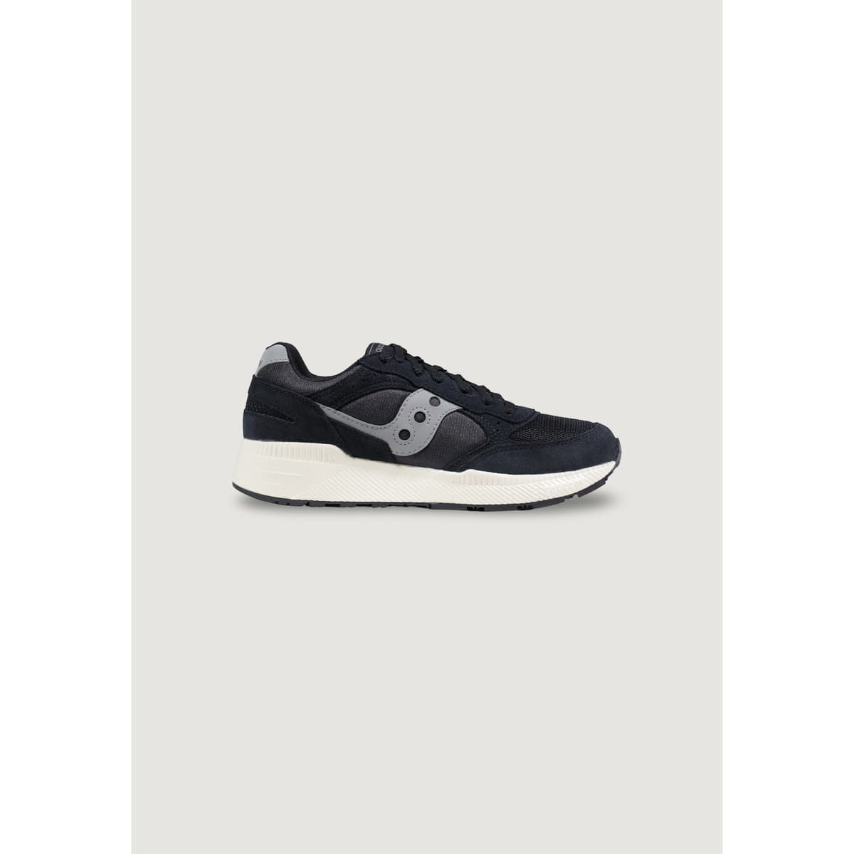 Xαμηλά Sneakers Saucony ECLIPSE S70872