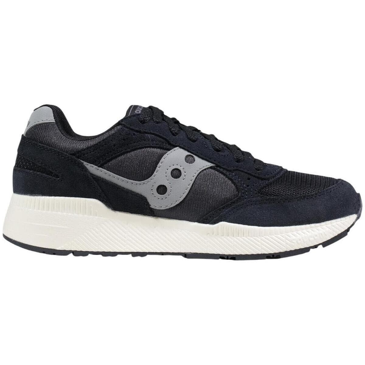 Men's Sneakers Saucony