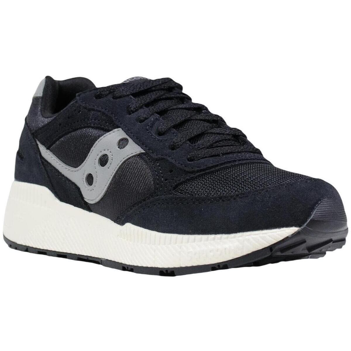 Men's Sneakers Saucony