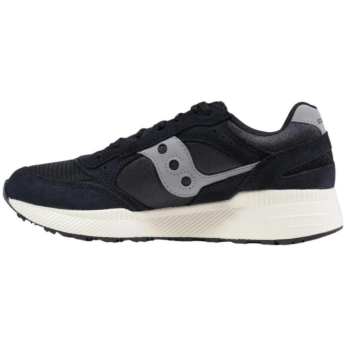 Men's Sneakers Saucony