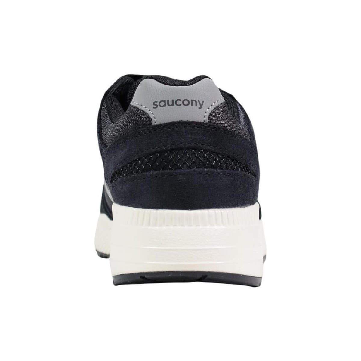 Men's Sneakers Saucony