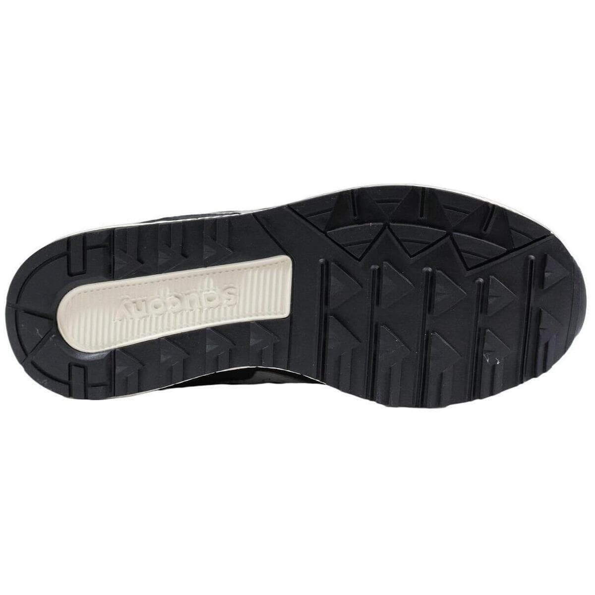 Men's Sneakers Saucony