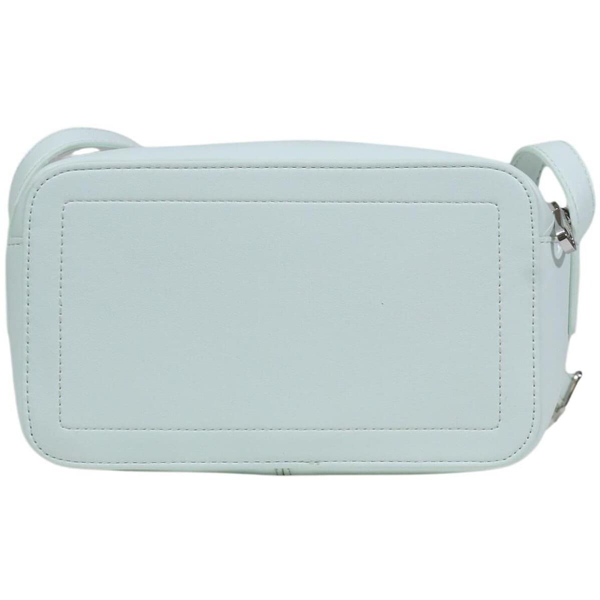 Women's Shoulder Bags Calvin Klein Green